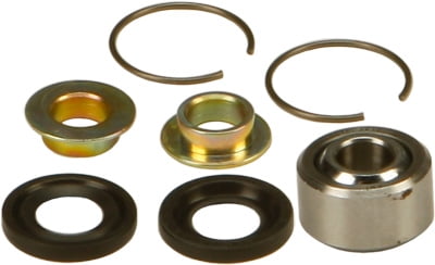 All Balls 29-5009 Lower Rear Shock Bearing Kit