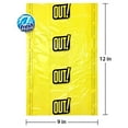 thumbnail image 4 of OUT! Fresh Scented Dog Waste Pickup Bags & Dispenser 600CT, 4 of 8