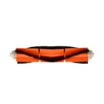 thumbnail image 3 of Replacement Accessories For D9 L10pro Robot Vacuum Cleaner Main Brush Cover Side Brushes Hepa Filte, 3 of 5