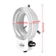thumbnail image 5 of LED Ring Light, Adjustable Microscope LED Light, Camera Parts For Camera Microscope Microscope Accessories ANGGREK LED Ring Light, 5 of 8