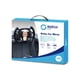thumbnail image 4 of Espejo retrovisor para bebe Spaco, 4 of 5