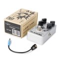 thumbnail image 4 of Caline CP-66 Classic Flanger Guitar Effects Pedal, 4 of 4