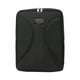 thumbnail image 3 of Estuche de guitarra expandible, funda para músicos, impermeable, tela Oxford, para partituras. T 08, 3 of 7