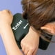 thumbnail image 4 of USB Large Enter Key Pillow Stress Reducer Pillow For Computer Laptop Keyboard, 4 of 5
