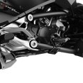thumbnail image 2 of Can-Am New OEM, UFit Spyder F3 SE6 Brake Linkage -2 Position 1, 219400561, 2 of 2
