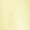 Yellow, variant on cfhntfmh 1-9 Years Kids Girls Tank Tops Summer Loose Scoop Neck Sleeveless Blouses Comfy Solid Color Shirts