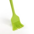 thumbnail image 6 of GleamNest 9.06 in Easy to Apply Silicone Basting Brush, 6 of 8
