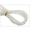 thumbnail image 3 of Bangcool Jump Rope Weighted Handle: Adjustable Jumping Rope Skipping Rope for Kid & Adult, 3 of 10