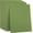 Bamboo Green, variant on KALAKALA 35 Sheets Sage Green Cardstock 8.5 x 11 Inch Card Stock Boho Paper 250GSM/92LB Thick Paper for Card Making Scrapbooking DIY Crafts UAP31SG35