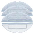 thumbnail image 5 of Para Xiaomi Roborock S7 / T7s Plus Rag Hepa filtro bolsa de polvo Afortunado Sencillez, 5 of 5