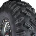 thumbnail image 6 of GBC Dirt Commander 2.0 27X11.00R12 D ATV/UTV Tire, 6 of 6