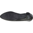 thumbnail image 6 of Women's Pikolinos Elba Perforated Heel W4B-5900, 6 of 6