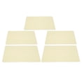 thumbnail image 4 of Piel para tatuajes, 5 piezas de pieles para practicar tatuajes, piel falsa para practicar tatuajes, piel de silicona para practicar tatuajes, salida de alta intensidad, 4 of 14