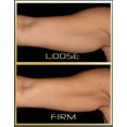 thumbnail image 5 of Evertone ThermoSlim Arms pro, 5 of 5