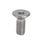 thumbnail image 4 of Pernos Hexagonales Avellanados Acero Inoxidable A2 Cantidad Suficiente Tornillos Allen Ampliamente Utilizados Para Sujetadores Industriales ANGGREK Hardware, 4 of 8