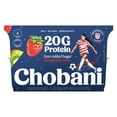thumbnail image 6 of Chobani 20G Protein Low-Fat Greek Yogurt Strawberry Kiwi 6.7oz 4 pack, 6 of 12