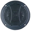 thumbnail image 2 of 5' Dual Cone Waterproof Speaker  Wh, 2 of 2