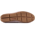 thumbnail image 4 of Steptronic Dustin Shoes, 4 of 4
