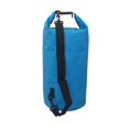 thumbnail image 1 of DssengHeavy Sac à Main Roulant pour Femmes Hommes Sac de Rangement Unisexe Sac Flottant, 1 of 17