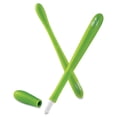 thumbnail image 2 of Slice Precision Cutter, 2 of 2