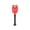 A005- E, variant on Halloween Pumpkin Wand Light Up Halloween Decorations Halloween Party Decor Halloween Party Favors for Student Spooky Halloween Decor Battery Operated Light Orange Jack O Lantern