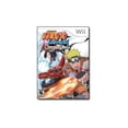 thumbnail image 1 of Naruto Shippuden Dragon Blade Chronicles - Wii, 1 of 2