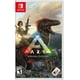 thumbnail image 1 of Ark Survival Evolved Nintendo Switch Juego físico Nintendo Nintendo Switch, 1 of 2