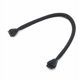 thumbnail image 1 of Batería de Litio 12S 14S 48V y Cargador Cable/Adaptador de Doble Capa de 16 para Herewin Zenfon Okcell, 1 of 7