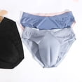 thumbnail image 1 of Ropa interior de mujer Ropa interior sexy para hombres y mujeres Ropa interior sexy para mujeres Ropa interior oculta para mujeres, 1 of 6
