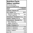 thumbnail image 3 of Ruffles Sour Cream & Onion Potato Chips 220g/7.8 oz. {Imported from Canada}, 3 of 4