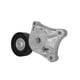 thumbnail image 1 of Tensor de Accesorios K-NADIAN 700 2014 al 2019 RAM L4 1.6L, 1 of 3