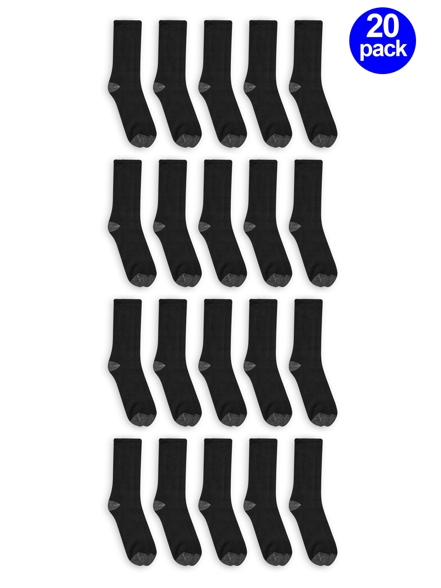 Mens athletic low cut Ankle sock Paw Dog and Bone White Backdrop 2 Short Casual Sock
