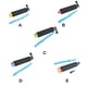 thumbnail image 5 of Bearachild Diving Buoyancy Selfie Stick Handheld Underwater Surfing Action Hand Camera Monopod Grip Pole Travel Waterproof Type2 NO2, 5 of 6