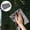 Grey, variant on Product Classification Cleaning Brush 2 Microfiber Glass Cleaning Cloths Kitchen Absorbent Wipes No Streak Glass Cloths 6 Piece Home Cleaning Set 6PCS