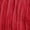 Red, variant on WEIWEN Lace Tank Tops for Women Lace Side Tie Tank Top Sleeveless Flowy Ruffle Cami Shirts Summer Going Out Crop Tops Navy, L