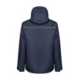 thumbnail image 4 of Regatta Professional Mens Heated Waterproof Jacket, 4 of 5