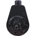 thumbnail image 5 of A1 CARDONE - POWR STEER PUMP Fits select: 1979-1984 VOLVO 244, 1979-1984 VOLVO 245, 5 of 5