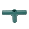 thumbnail image 4 of Compression Spring For Makita DUR181 DUR181Z DUR141Z DUR140 DUR141 DUR180Z, 4 of 5