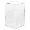 thumbnail image 3 of Tennis Ball Case Acrylic Square 1Set 3.14X3.14X3.14in, 3 of 8
