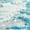Blue, variant on TWINNIS 4'x6'Abstract Rug Living Room Area Rug Soft Carpet for Bedroom,Light Gray
