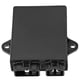 thumbnail image 2 of Motorcycle CDI Unit ECU Ignition Module Replacement for Virago 250 XV250 LIFAN Keeway 250 VSTAR, 2 of 5