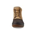 thumbnail image 2 of Sperry Botte d'Hiver pour Homme, Beige, 10,5, 2 of 5