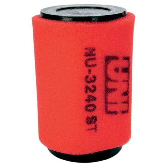 UNI Air Filter for ATV/UTV YAMAHA YFM400F Big Bear 4x4 2000-2012