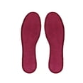 thumbnail image 4 of Premium Extra Warm Shoe Insoles for Winter and Fall, Kaps Iglo Tech, All Sizes, 4 of 5