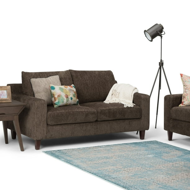 65 Inch Wide Sleeper Sofa