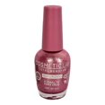 thumbnail image 1 of Esmalte para uñas Cosmetic Lab Total Beauty rose texturizado 15 ml, 1 of 4