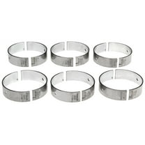 CONN. ROD BEARING SET