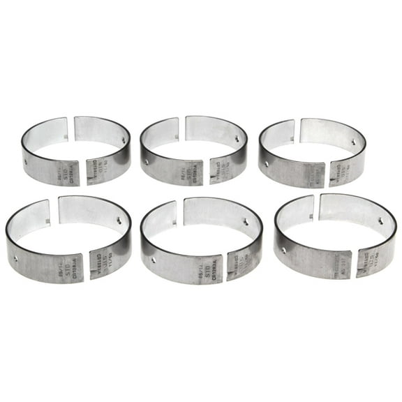 CONN. ROD BEARING SET
