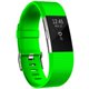 thumbnail image 2 of Para Charge 2 Reemplazo Reloj Inteligente Bandas Correa Pulsera Pulsera, 2 of 12