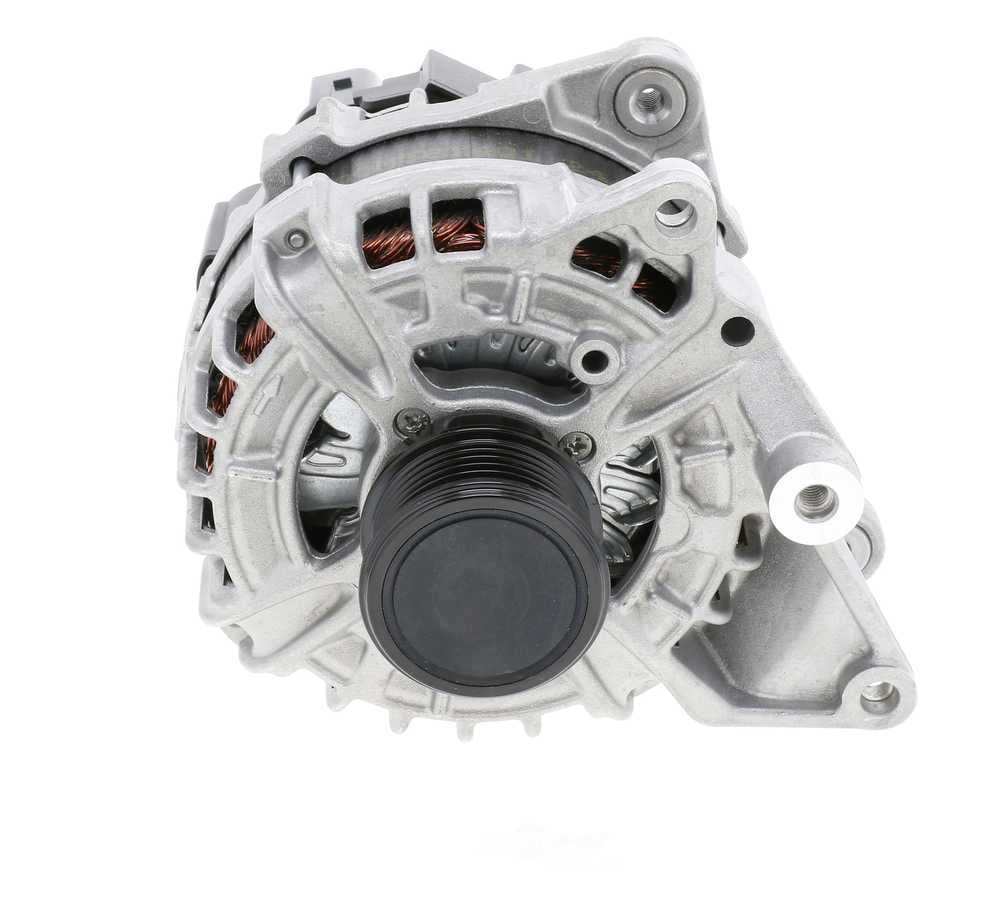 Bosch AL0704X Premium Alternator